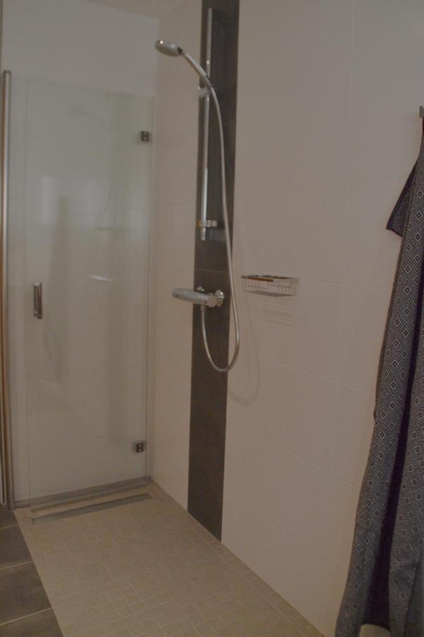 Jungbaer - Wohlfuehl-adresse Im Stangenwald Apartment Sankt Ingbert
