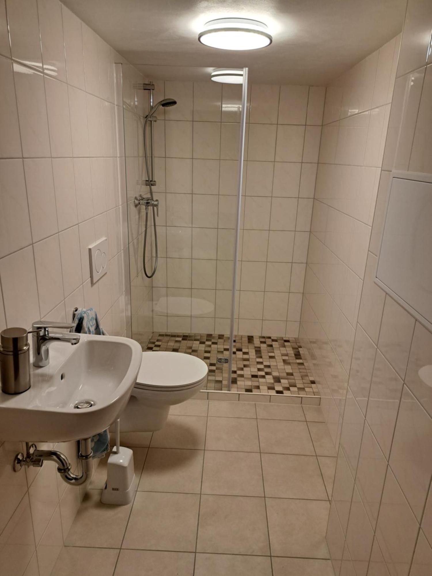 Jungbaer - Wohlfuehl-adresse Im Stangenwald Apartment